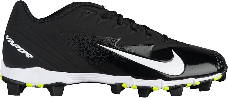 nike men's vapor ultrafly keystone baseball cleats