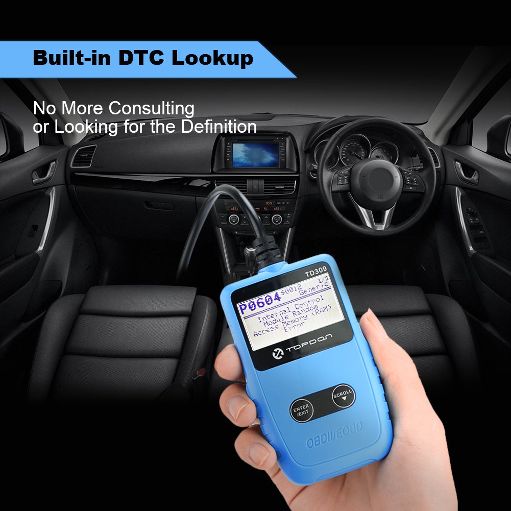 Car coding. Mini obdii car diagnostic scanner приложение для айфона. читалка обд кродха. scan tool pro в разобранном виде. topdon phoenix smart-diagnosegerät obd2 scanner wifi bluetooth фото.