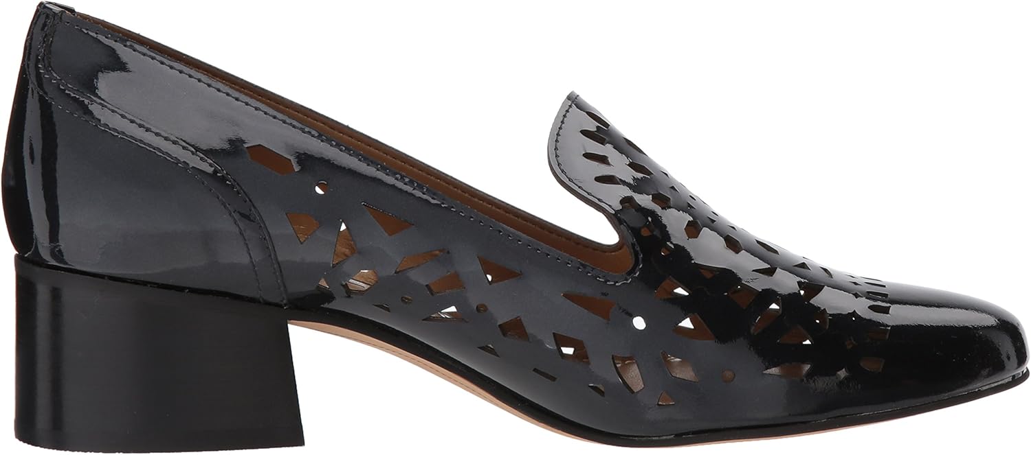 anne klein judeena loafer