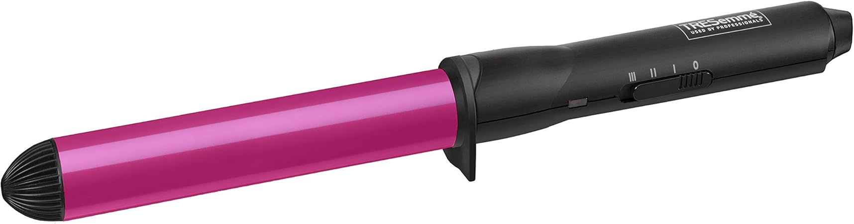 Tresemme waving wand Clearance