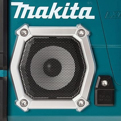 makita subwoofer