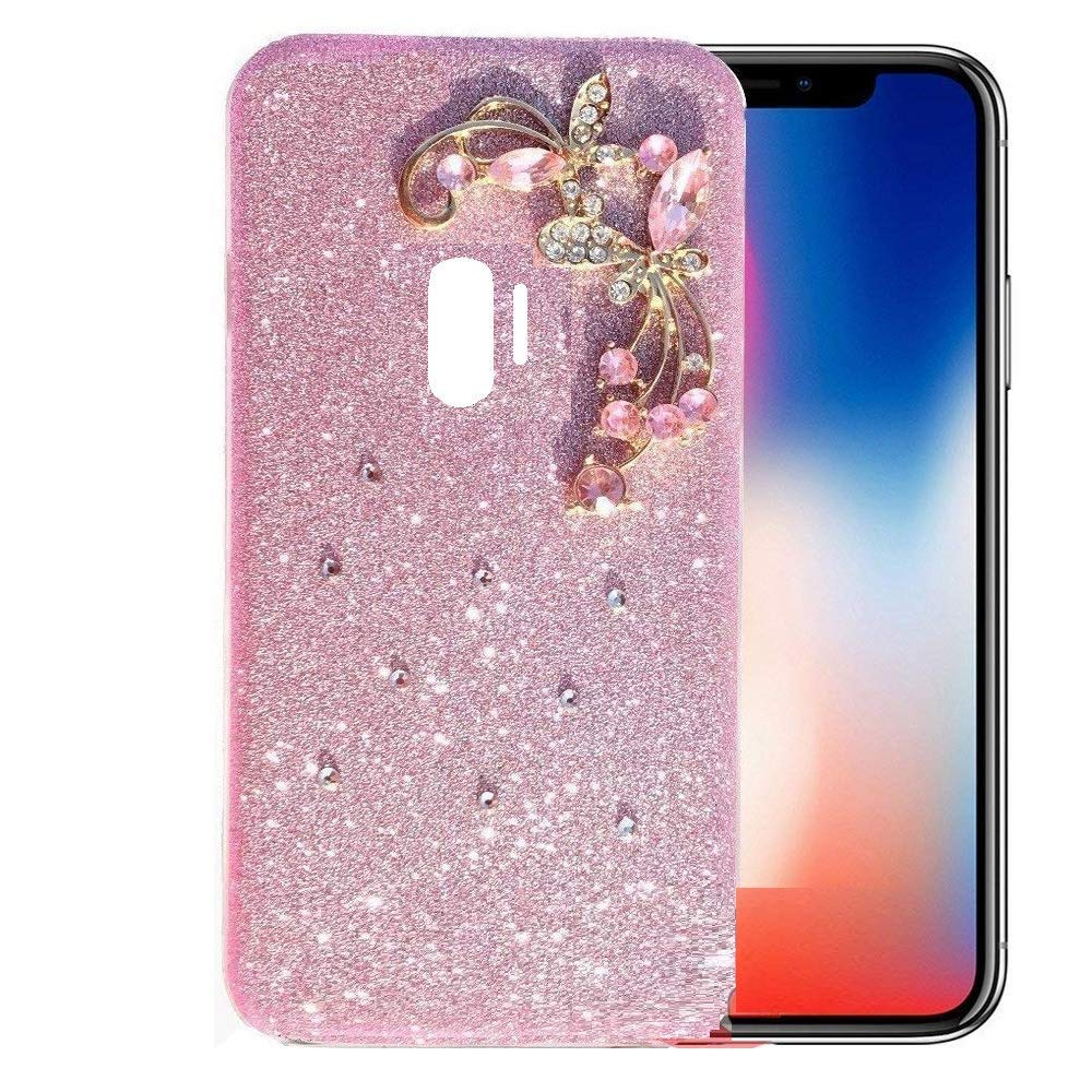 samsung galaxy j2 2018 silver