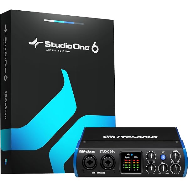 Amazon.com: Steinberg Cubase 11 Pro Academic with USB eLicenser