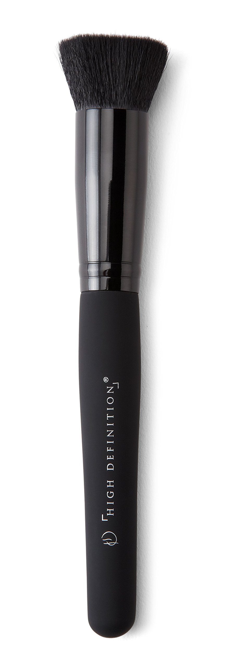 High Definition - Buffer Brush