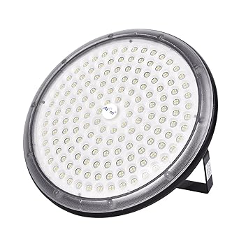 Shinning -stra UFO de led foco proyector 100W 150W 200W 250W ...