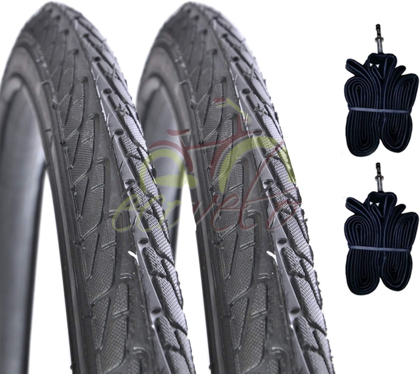 Шины airstop 215 55 r17 устойчивые к проколам