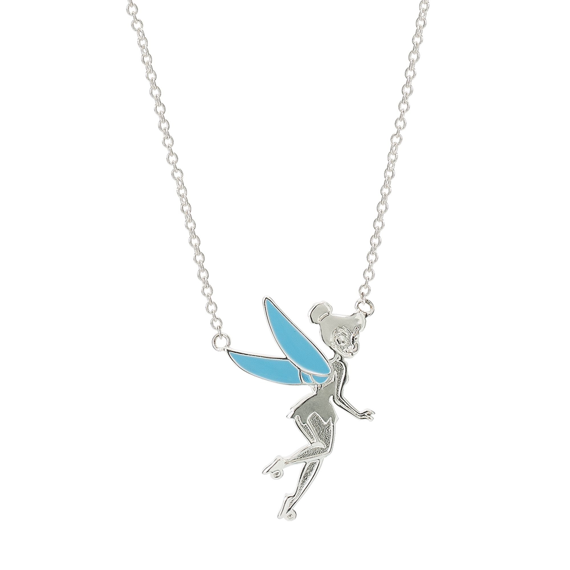 Disney Tinkerbell Jewelry for Women 