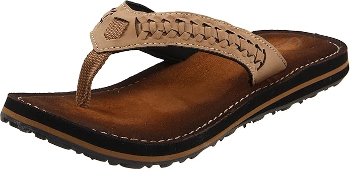 Clarks Women�s Plymouth Flip Flop Shoes Clarks Women�s Plymouth Flip Flop Shoes