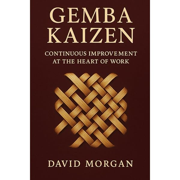 Kaizen The Ultimate Guide To Continuous Improvement Tulip