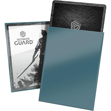 amazon sleeves card Amazon.com New Releases: The best-selling new & future releases in  Collectible Trading Card Protective Sleeves