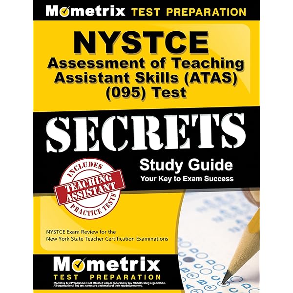 語学+参考書 Master the GED Social Studies Arco Master the GED Social Studies: Arco: 9780768910018: Amazon.com: Books