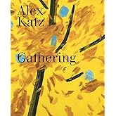 Alex Katz: Gathering