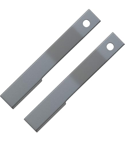 【NODEL DESIGN】3ndelier blade Ceramic Blade 1992 Ceramic Utility Blade G3 Stage Edge Razor Sharp