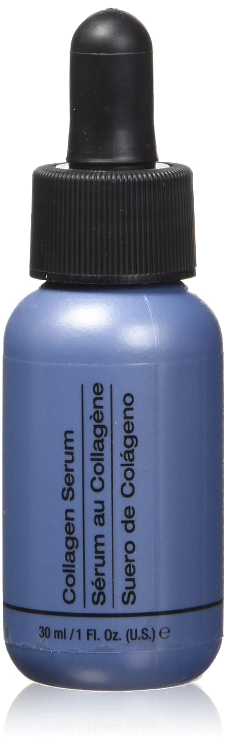 dermactin ts collagen serum