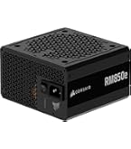 Amazon.com: CORSAIR RM1000e (2025) Fully Modular Low-Noise ATX