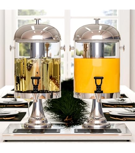 Set Up and Ease of Use feature view