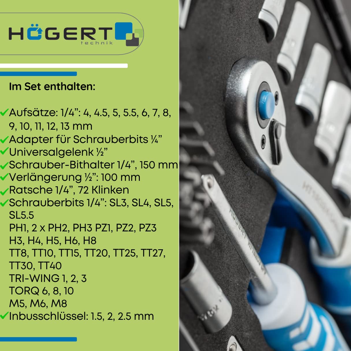 View 5