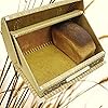 Product Photo 4