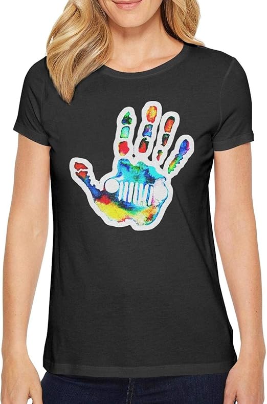 personalized jeep shirts