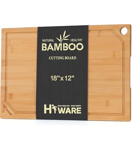 小物 HUMAN MADE HEART BAMBOO BOARD Bamboo Heart-Shaped Serving and Cutting Board | eBay