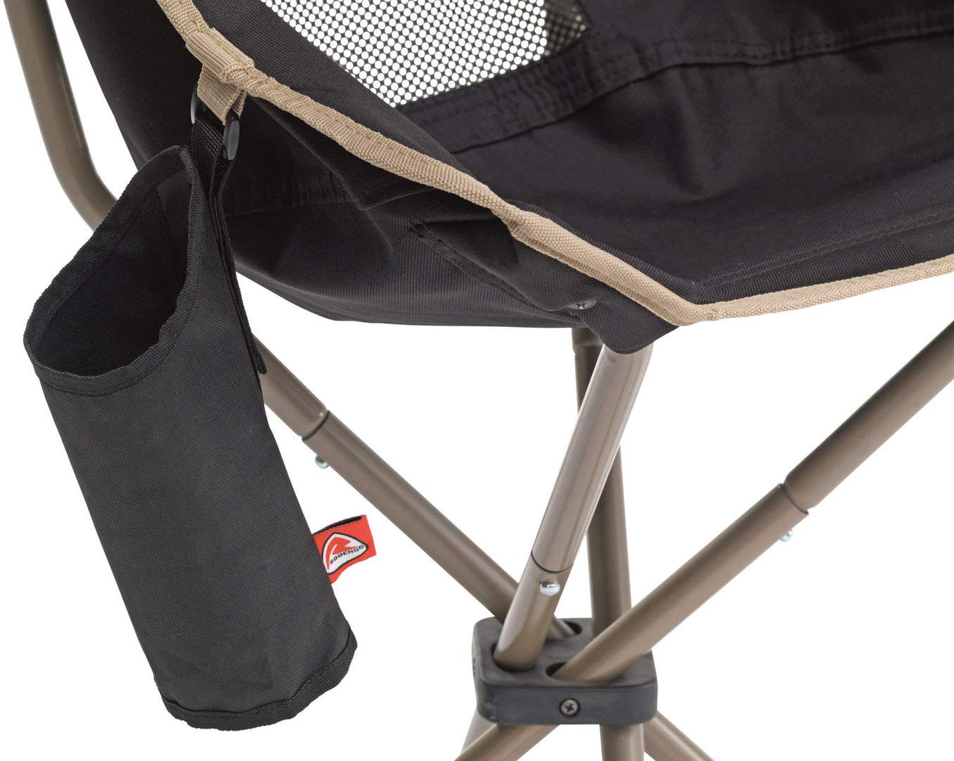 robens observer chair