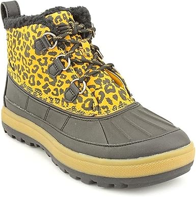 nike women's woodside chukka ii boots