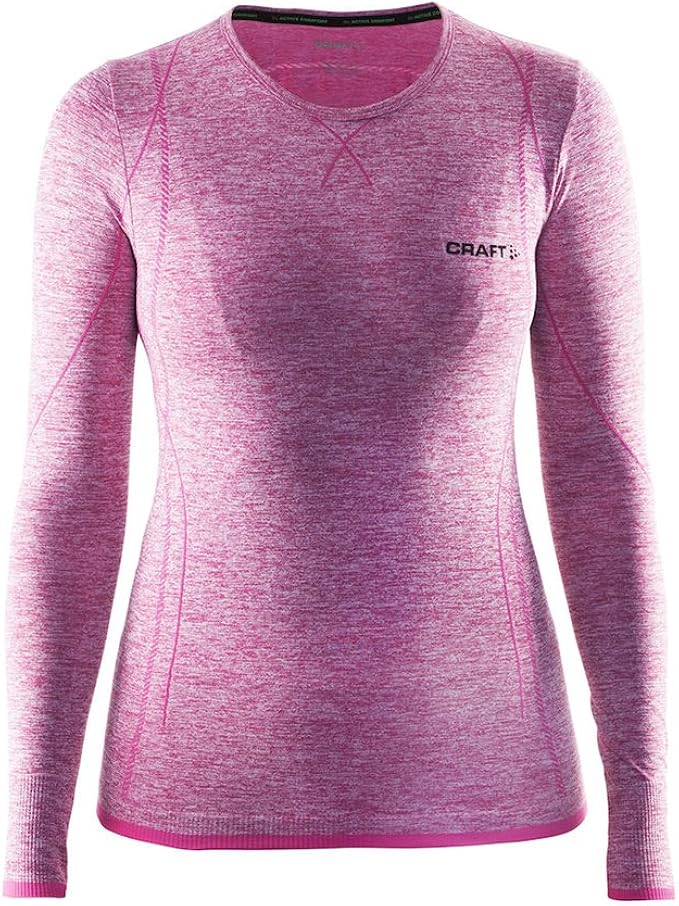 craft base layer womens
