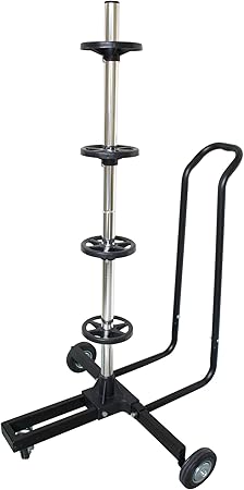 Amazon トータル アイ タイヤラック 横置きタイプ キャスター付き Ti Tr0001 タイヤラック カバー 車 バイク