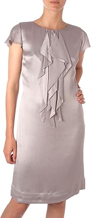 house of fraser cocktail dresses