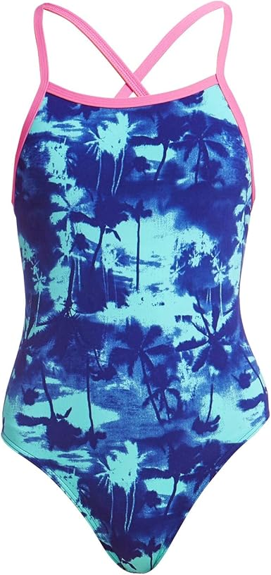 funkita training costumes