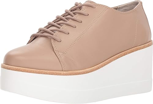 steve madden kimber wedge