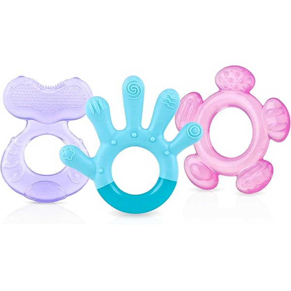 Octopus Walmart Vibrating Teether Dog Toy Whiskerspot Whiskerspot