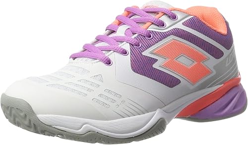 lotto womens running shoes