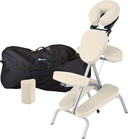 vortex massage chair