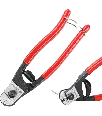 Imager Ridgid 37103 De Repuesto Con Cabezal De Cámara De 17 | Meses sin interés