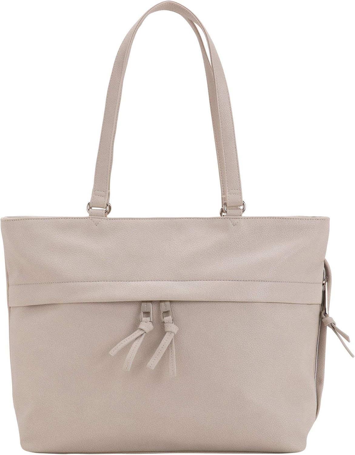 CARPISA® Borsa shopping multitasche EVAN Borse urban-earth.co.uk