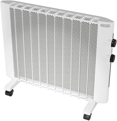 Amazon デロンギ パネルヒーターホワイト 3 8畳用 Hmp10j Wh Delonghi デロンギ ホーム キッチン 通販 Amazon デロンギ パネルヒーターホワイト 3 8畳用 Hmp10j Wh Delonghi デロンギ ホーム キッチン 通販