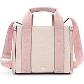 Aldo Women's Qianwan Tote
