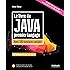 Amazon.fr - Apprenez à programmer en Java - 2e édition - Cyrille Herby ...