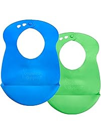 Baby Clothing | Amazon.ca