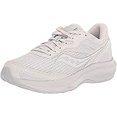 Saucony Women's Cohesion 16 Sneaker