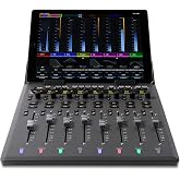 Avid S1 Control Surface (Renewed)