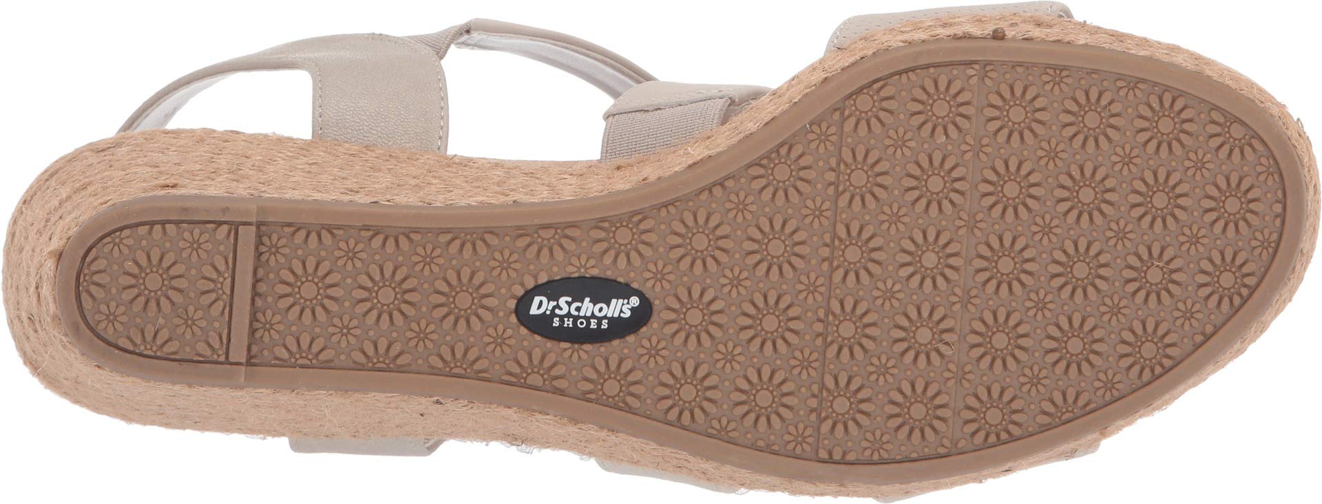 dr scholls emerge