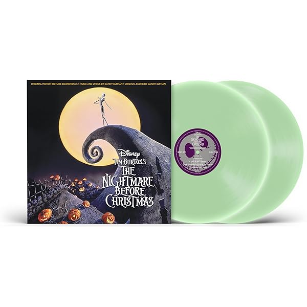 Sharon Redd Master Mixesカラーレコード Sharon Redd – Master Mixes – 2 x Vinyl (Black & green vinyl with