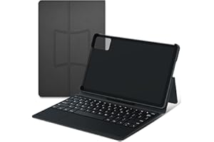 DOOGEE T10 Plus Tablet Keyboard