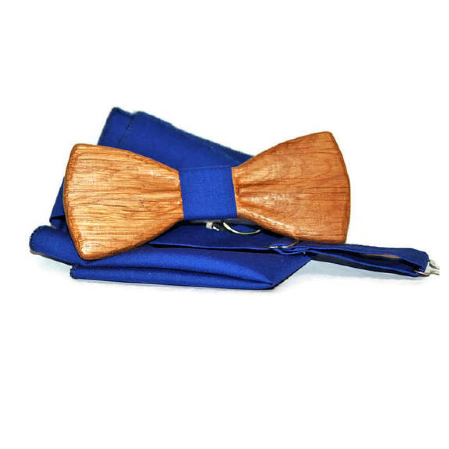 Amazon Com Funny Groomsmen Gift Idea Personalized Groomsmen Bow Tie Best Man Gift Idea Grooms Men Gifts Wedding Gift Groomsmen Gift Set Handmade