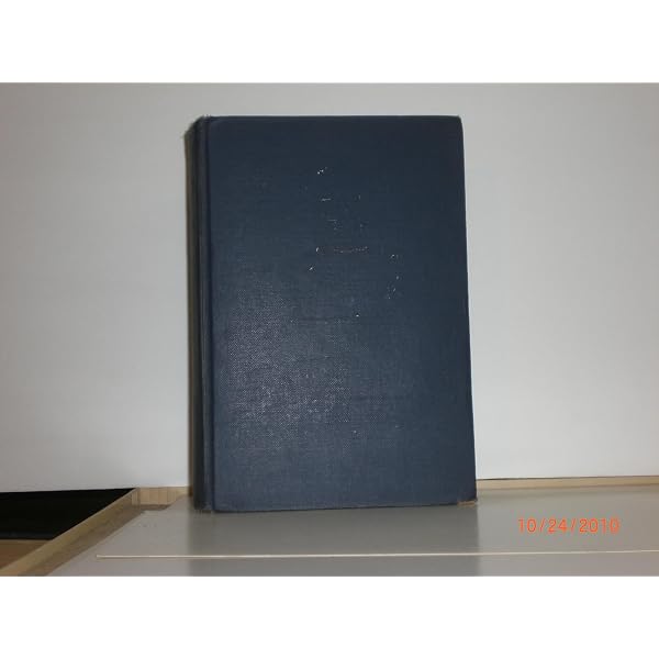 The Search for Speed Under Sail, 1700-1855: Chapelle, Howard I