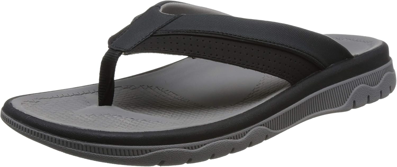 birkenstock old rose gizeh