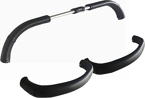 bugaboo donkey duo amazon