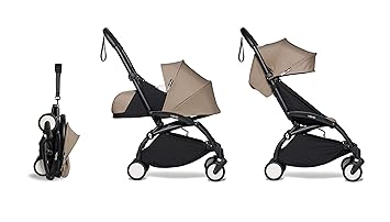 babyzen canopy wire